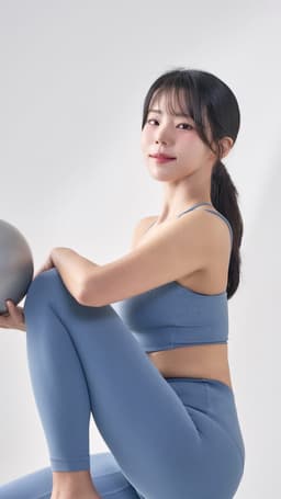 Hari