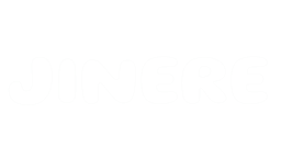 Jinere